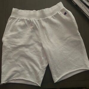 Champion Shorts